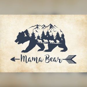 Meet your Posher, Mari